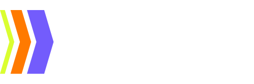 gama.1541.casino